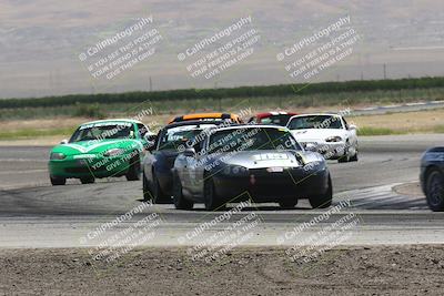 media/Jun-01-2024-CalClub SCCA (Sat) [[0aa0dc4a91]]/Group 3/Race/